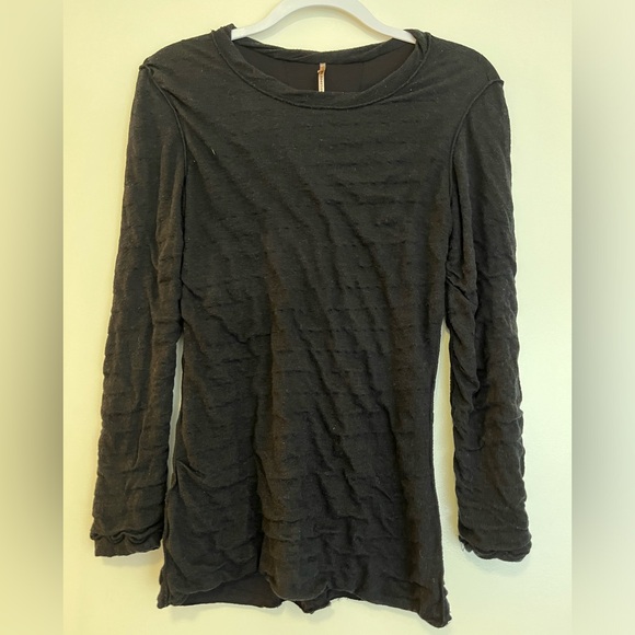 Pete Collection Sweater - Picture 3 of 5